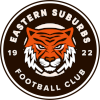 Eastern Suburbs FC